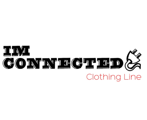 I'm Connected Clothing Gift Card